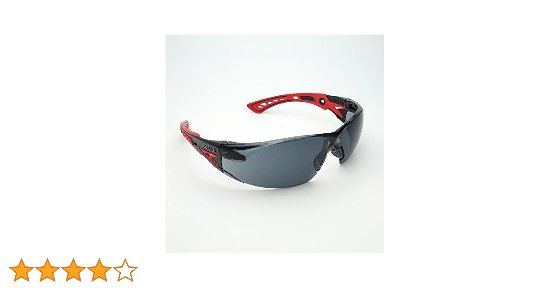 bolle サングラス Amazon | サングラス スポーツ UVカット 軽い 曇らない 保護